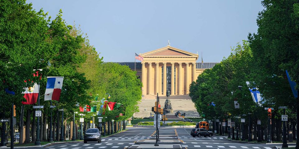 Philadelphia