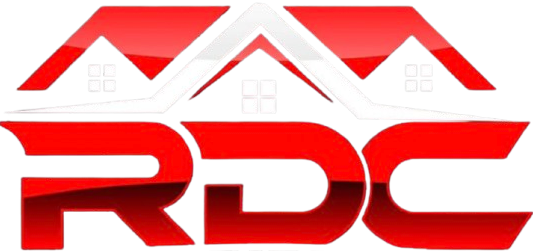 rdc logo