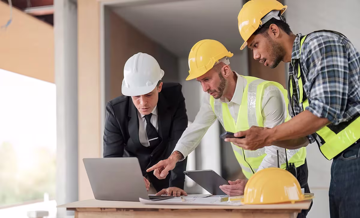 Local Philadelphia roofing contractor